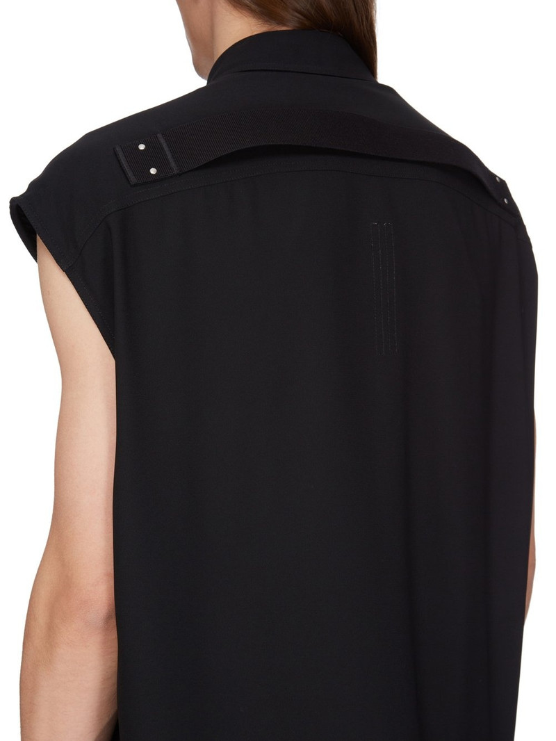 Jumbo shirt 5