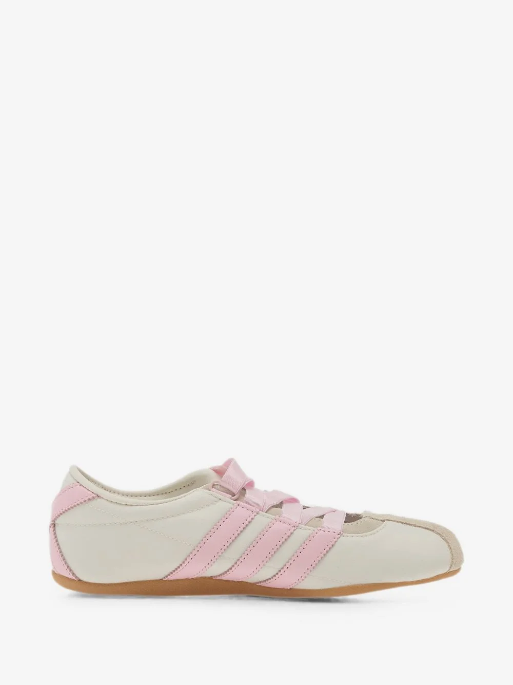 Tokyo Mj sneakers - 1