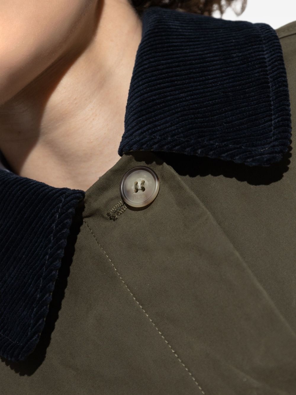 Becca jacket - 5