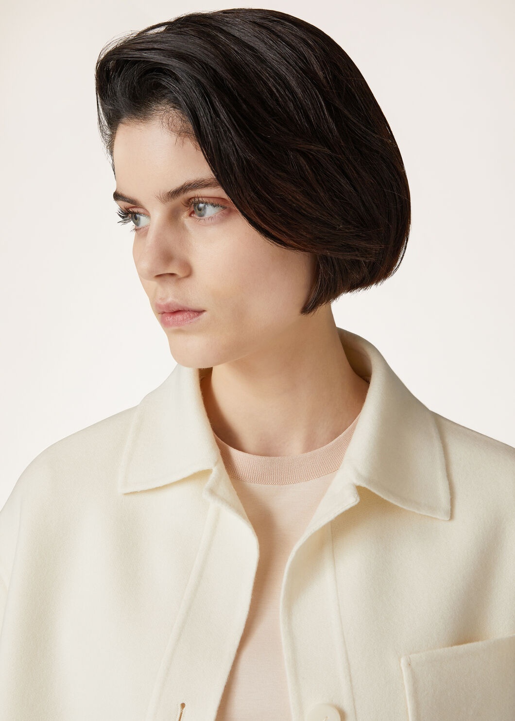 Larson Jacket - 3