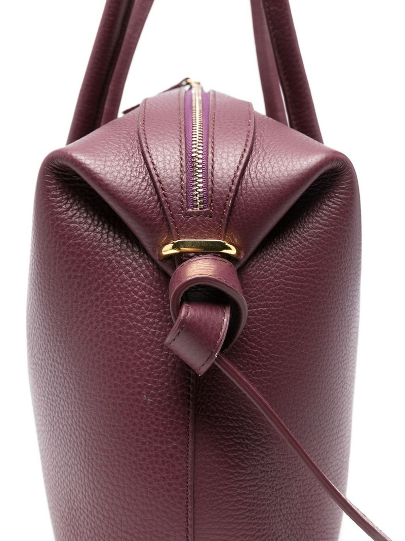 Brioche tote bag 4