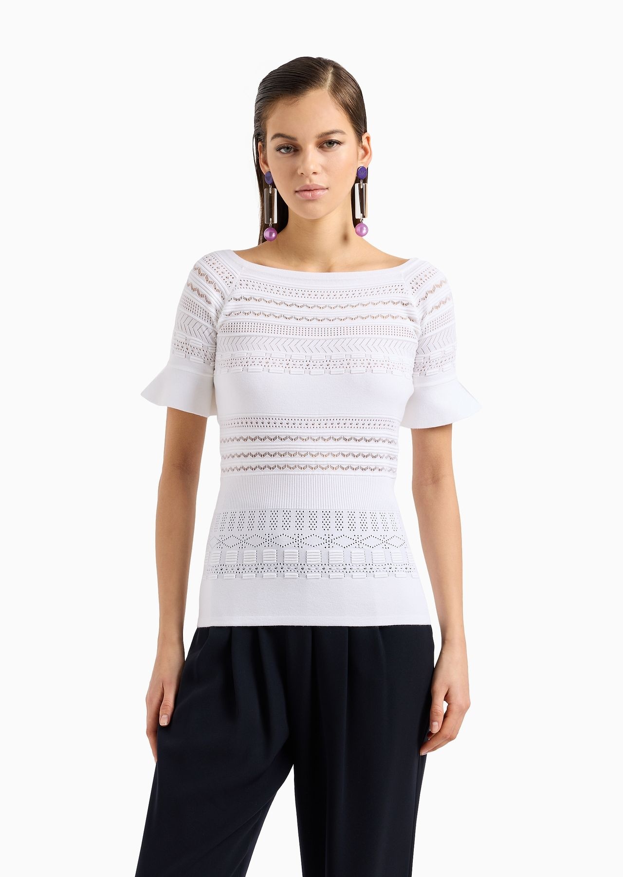 Tops - 2