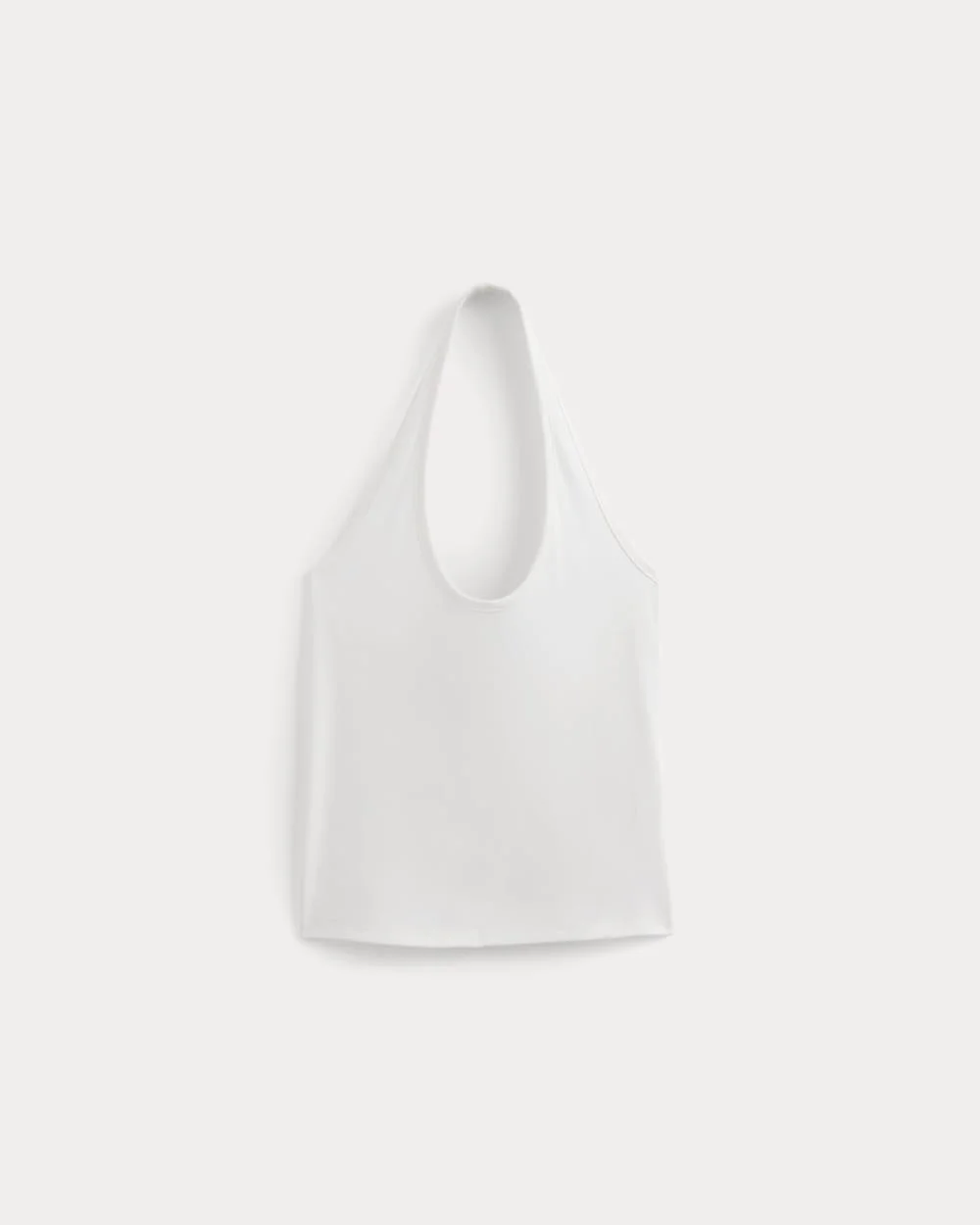 HALTER TANK - 1