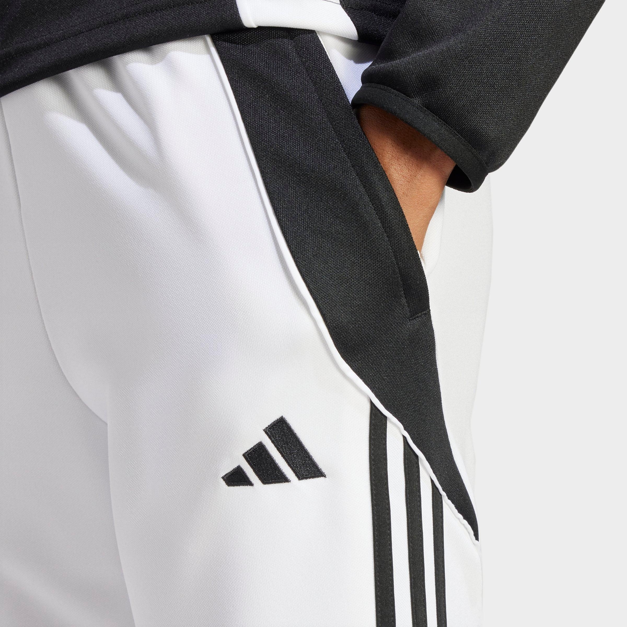 WOMEN'S ADIDAS TIRO 24 TRACK PANTS - 6