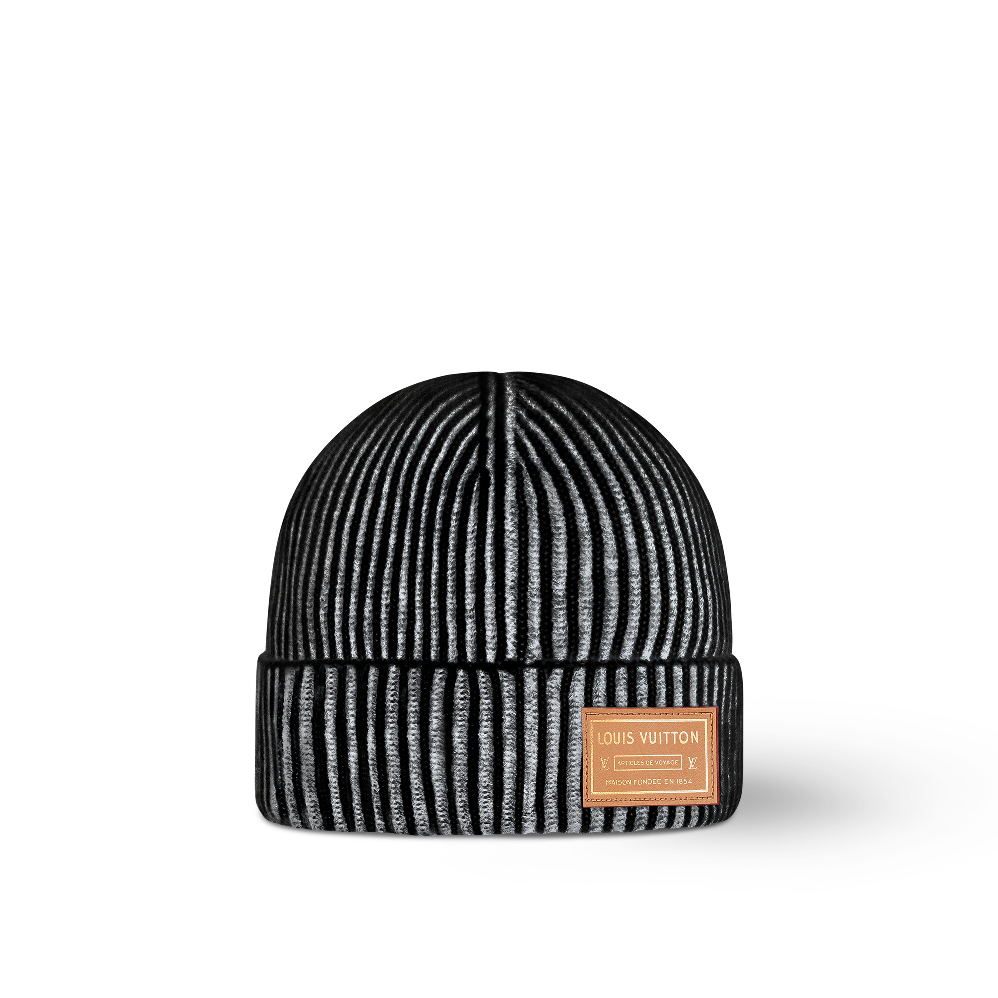 Neverfull Beanie - 1