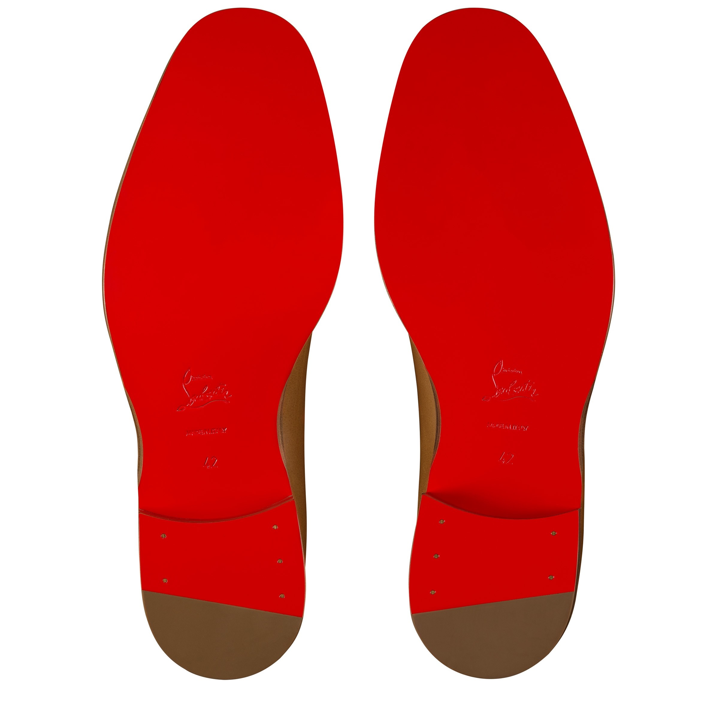 Chambeliss - 5