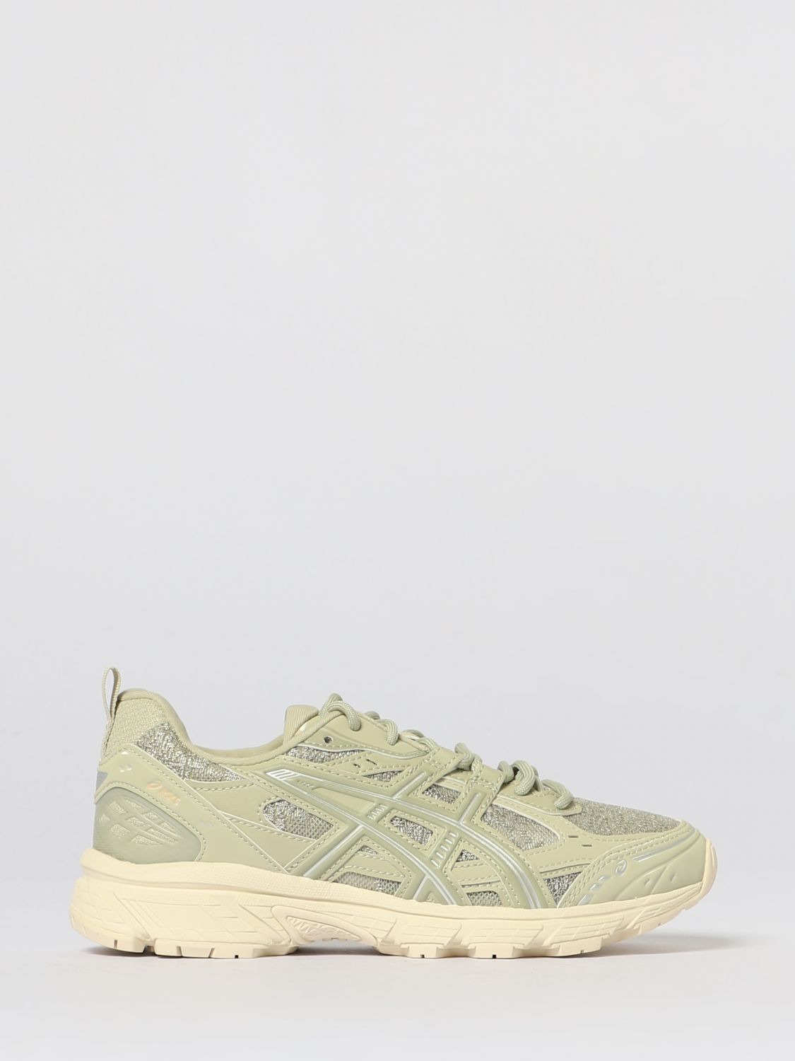 Sneakers woman Asics - 1