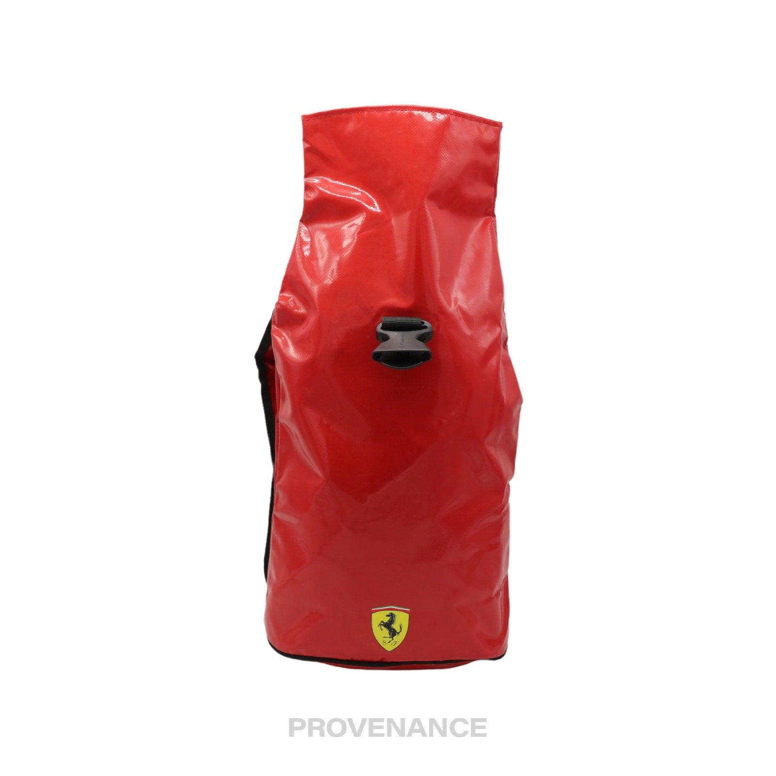 Ferrari - Ferrari Dry Sling Bag - 4