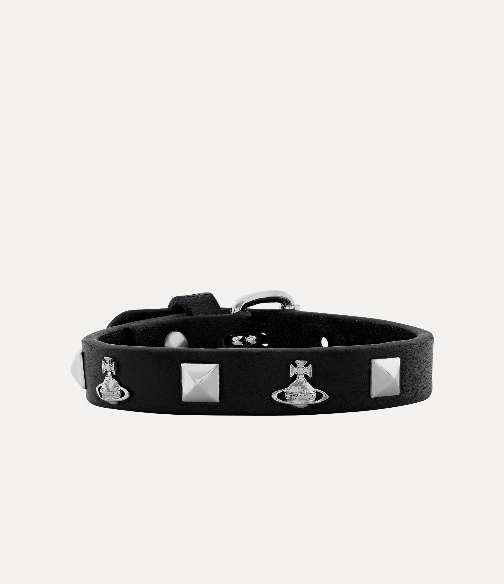 MAN. NORFOLK BRACELET - 2