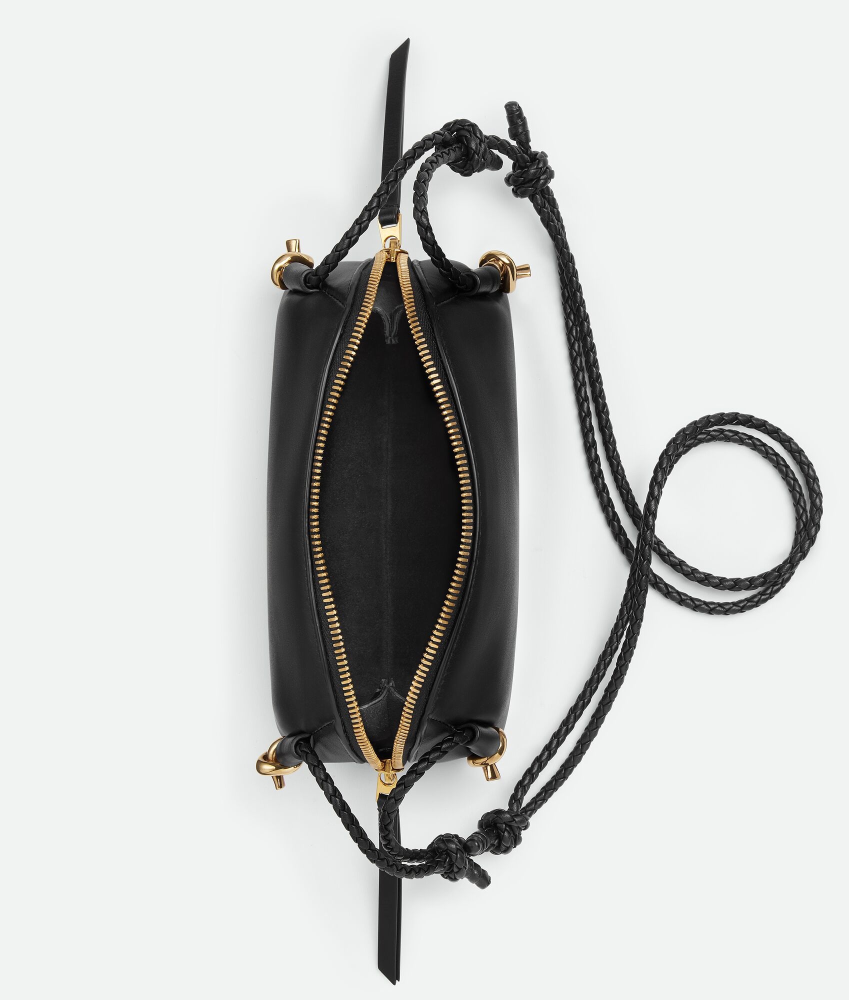 Concert Pouch - 3