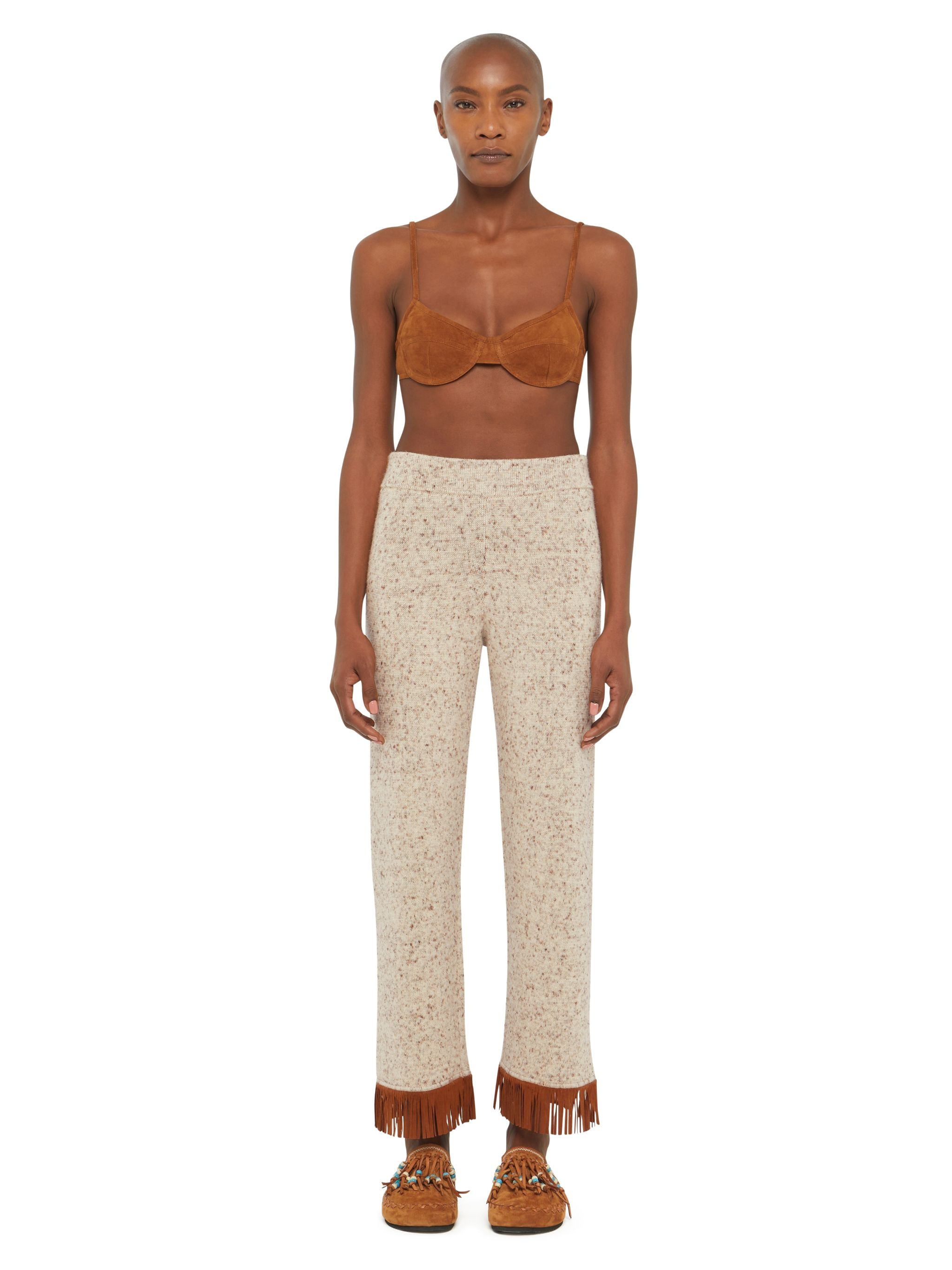 Dreamscape Pants - 4