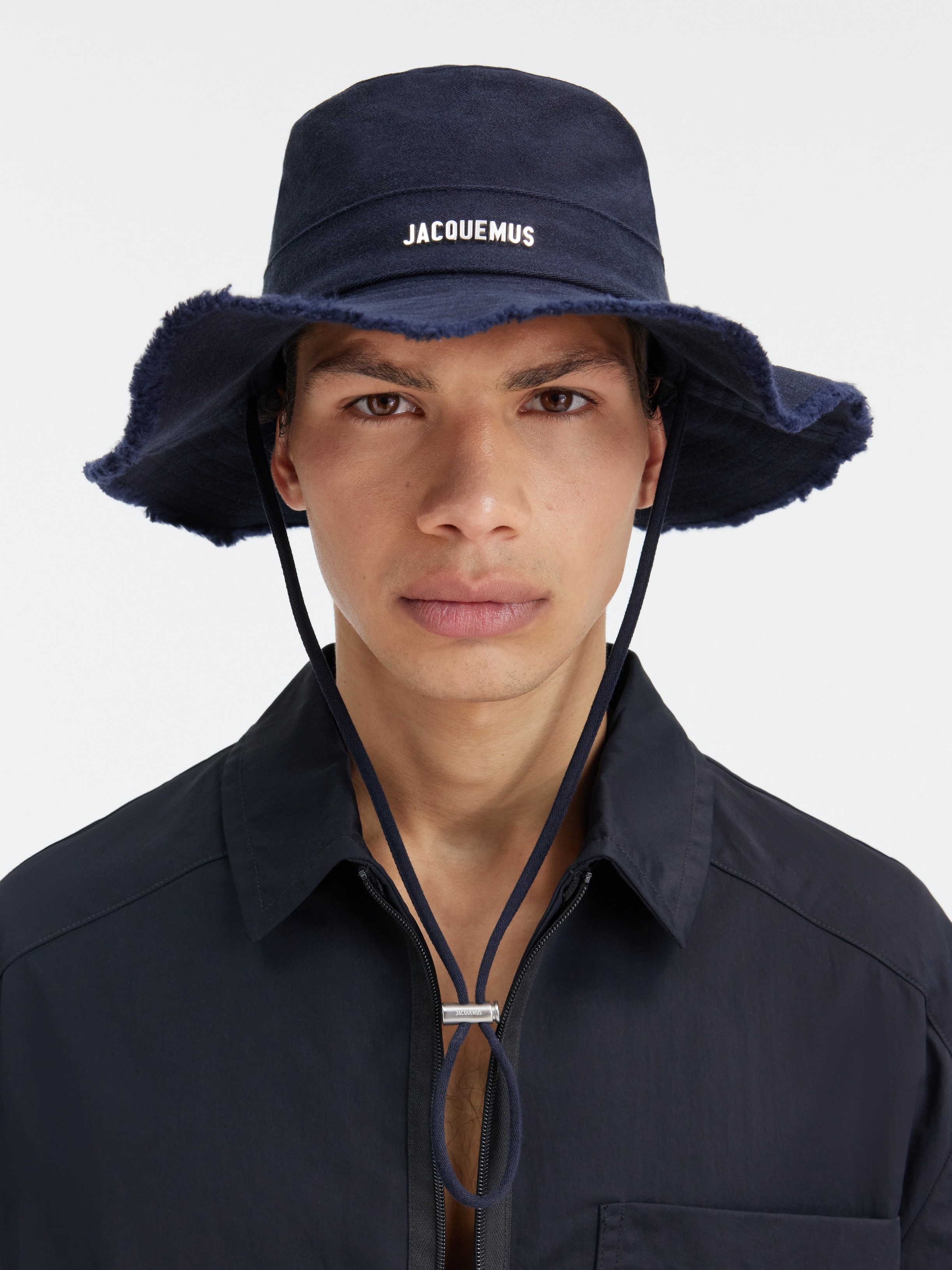 Le bob Artichaut - 2