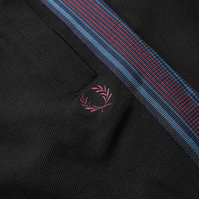 Fred Perry Fred Perry Authentic Taped Track Pant outlook