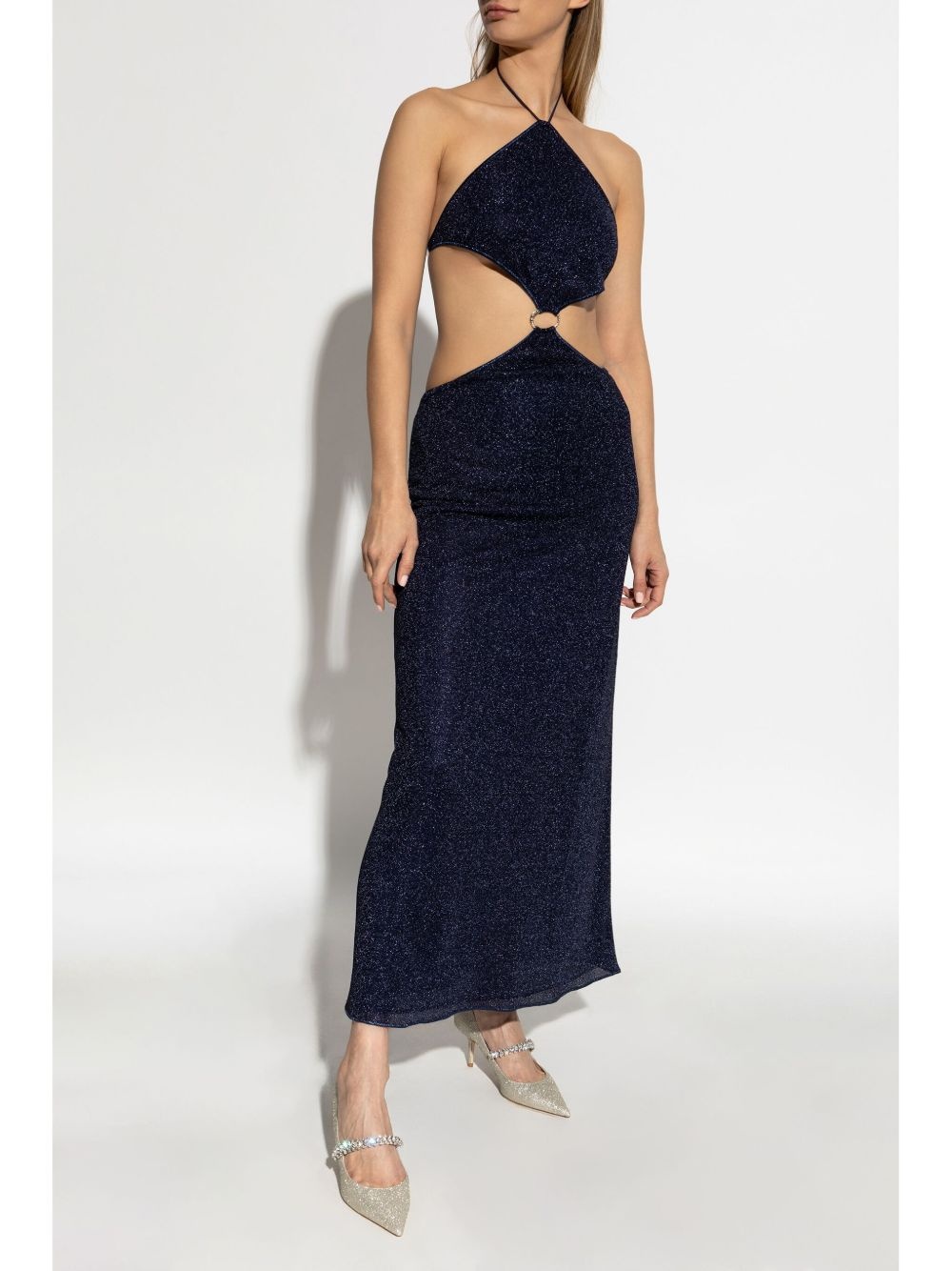 Oseree dress - 2