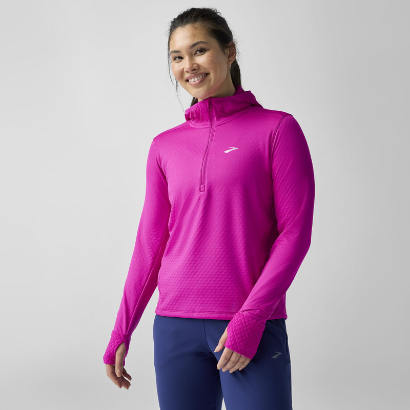 Notch Thermal Hoodie 3.0 1