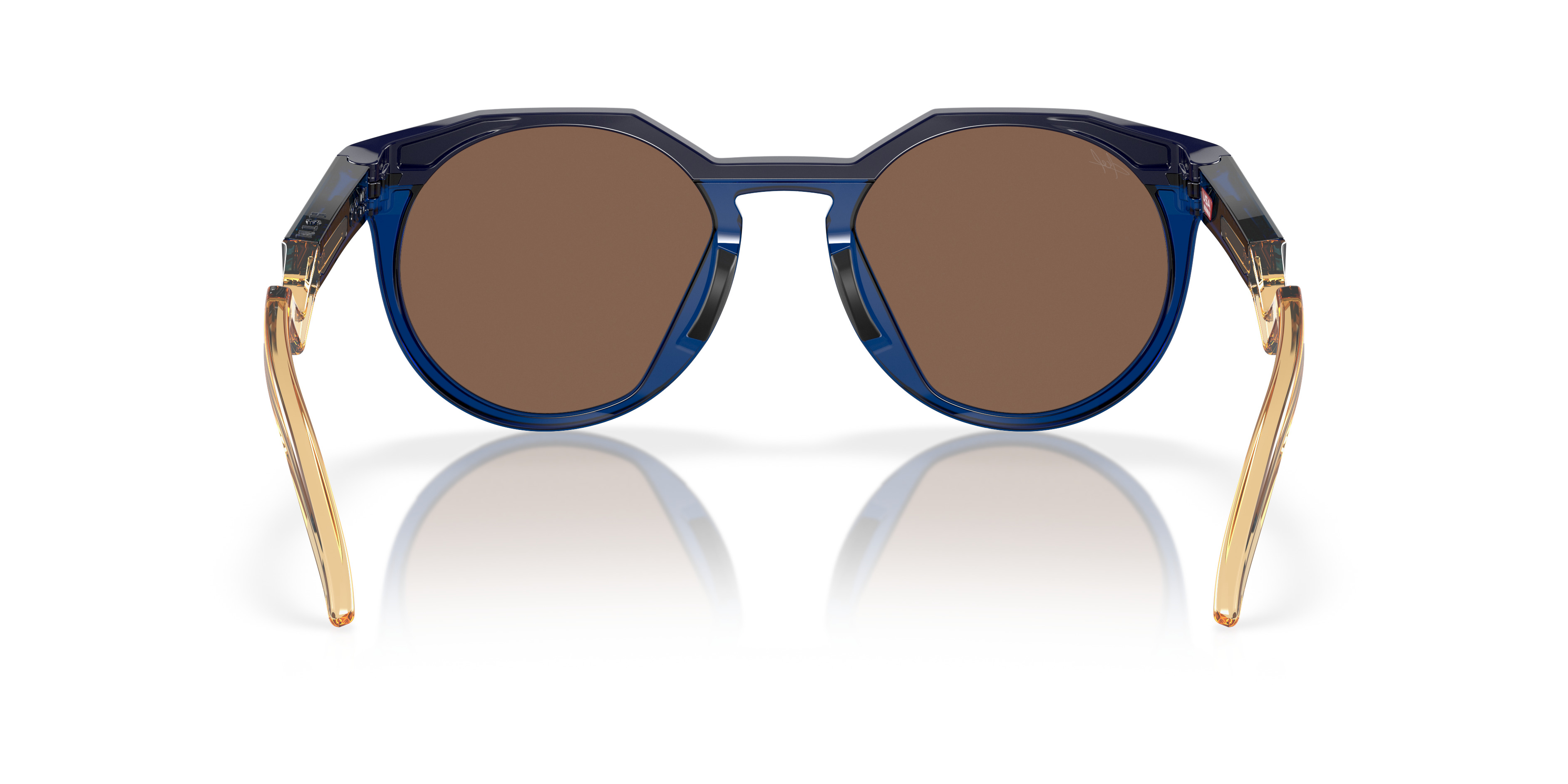 OO9242 Kylian Mbappé Signature Series HSTN - 5