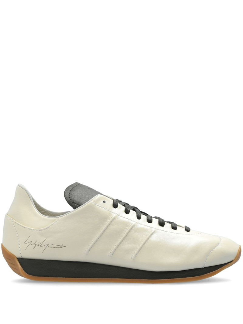 x Adidas Country sneakers - 1