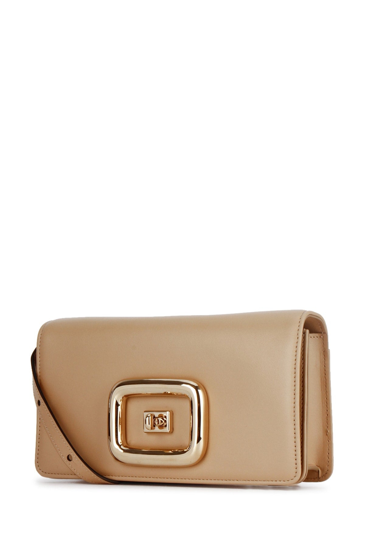 Roger Vivier Women Borsa - 2