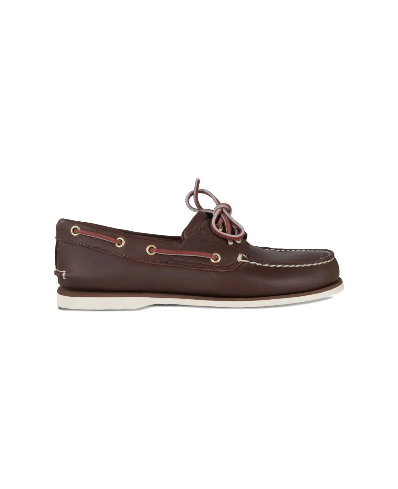 Classic Boat Boat Shoe - 1