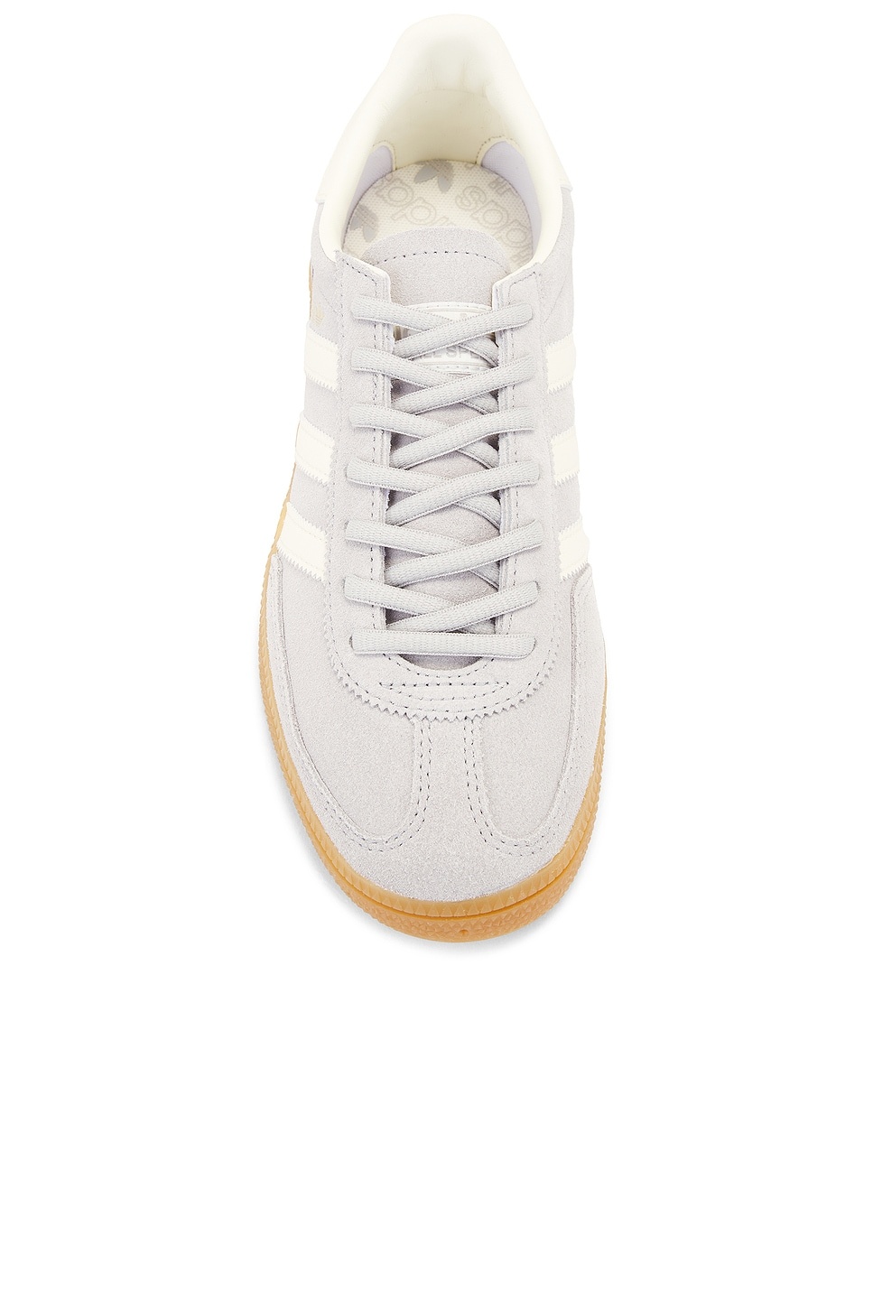 Handball Spezial Sneaker - 4