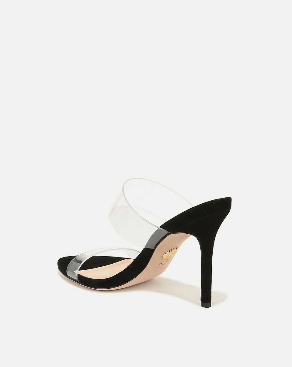 ASHA SANDAL - 4