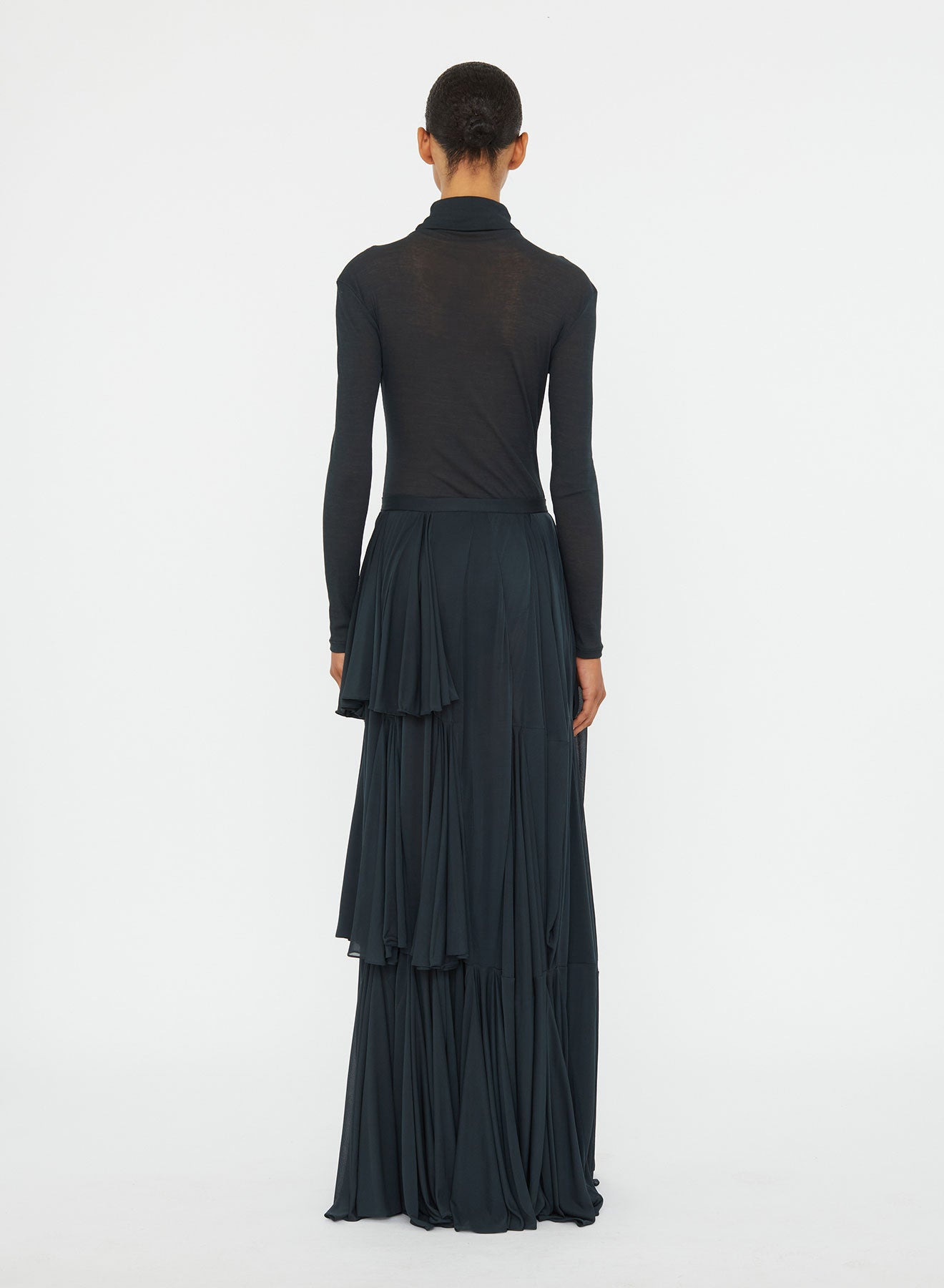 Solea Skirt - 6