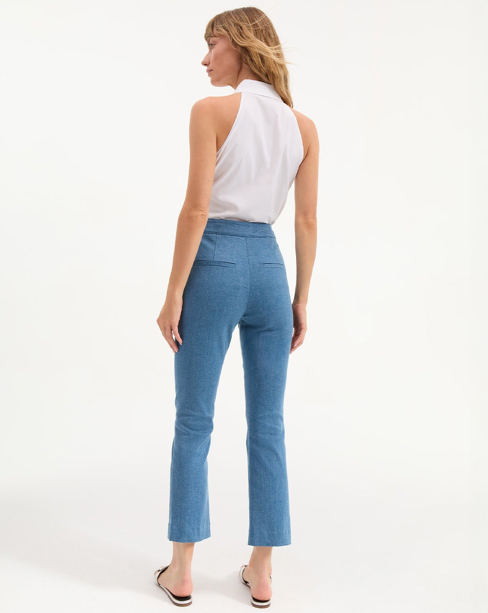 KIMRA PANT - 5