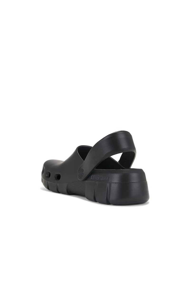 BIRKENSTOCK Birki Flow Eva outlook