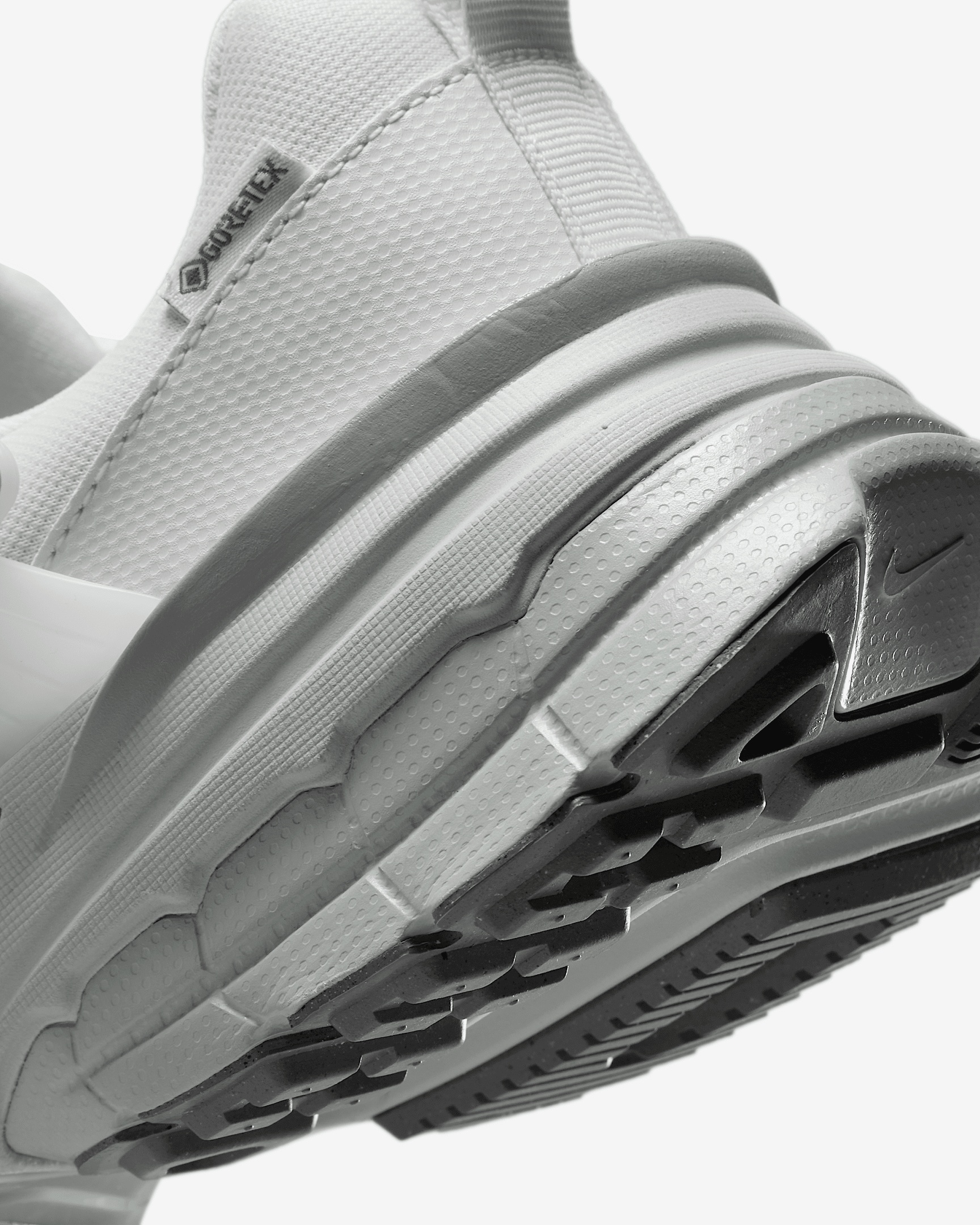 Nike V2K Run GORE-TEX Women's Waterproof Shoes - 8