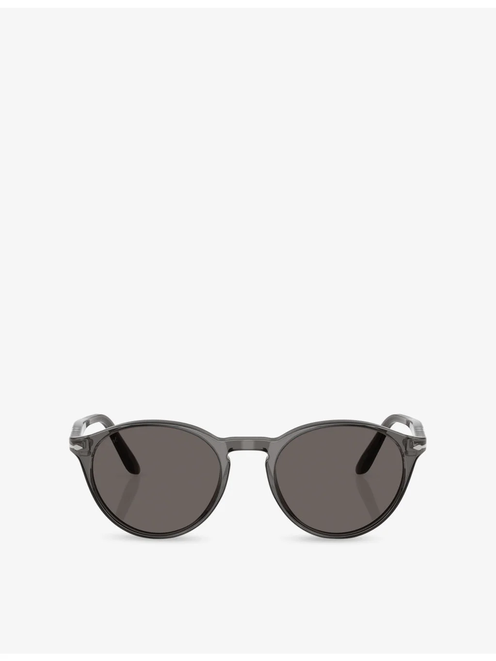 PO3092SM Phantos-Frame Acetate Sunglasses - 1