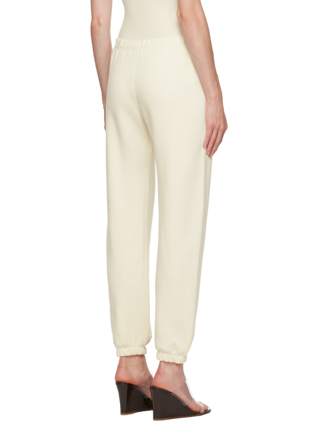 Off-White Classic Lounge Pants - 3