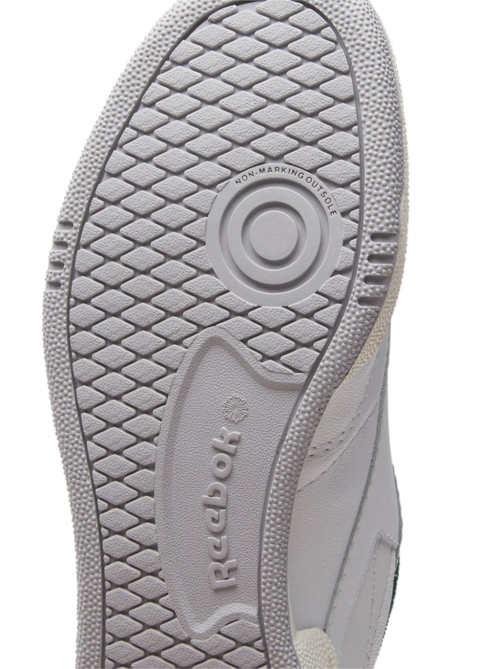 Club C 85 sneakers - 7