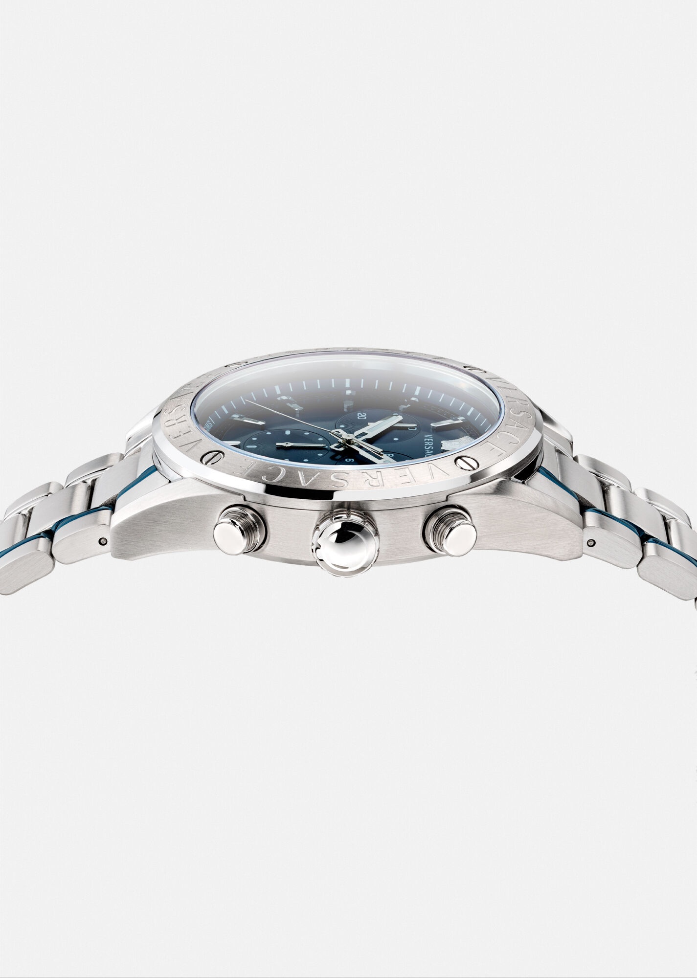 V-Chrono Watch - 4