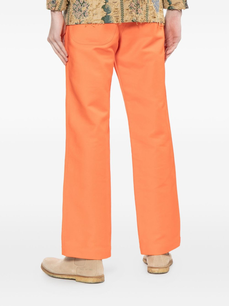 cotton trousers 4