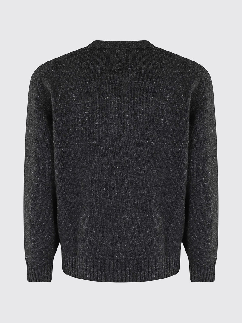 Dunst Sweater men Dunst outlook