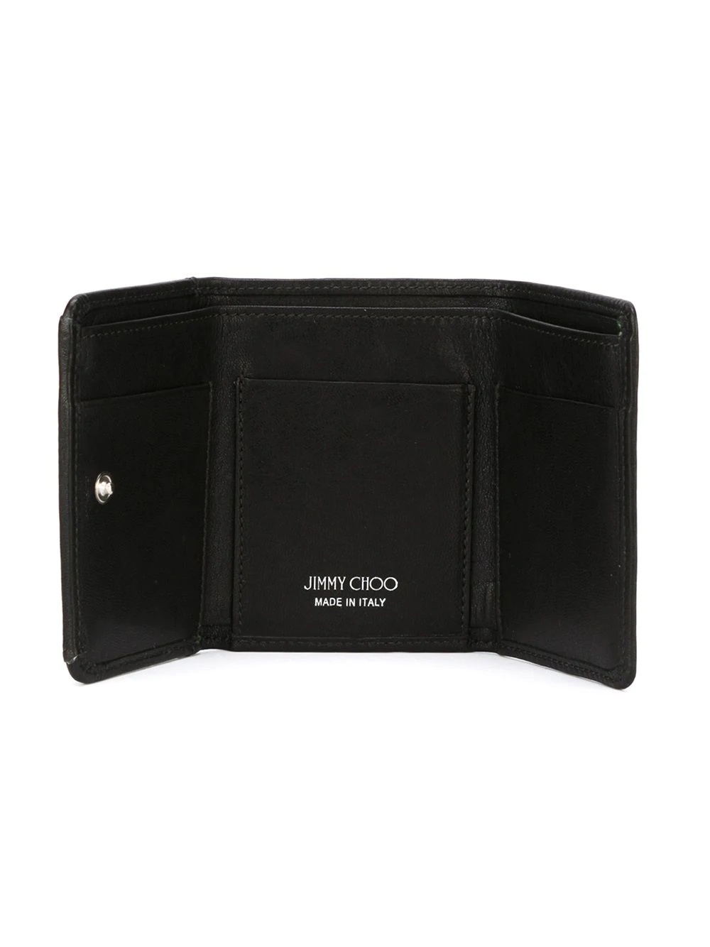 'Nemo' wallet - 3