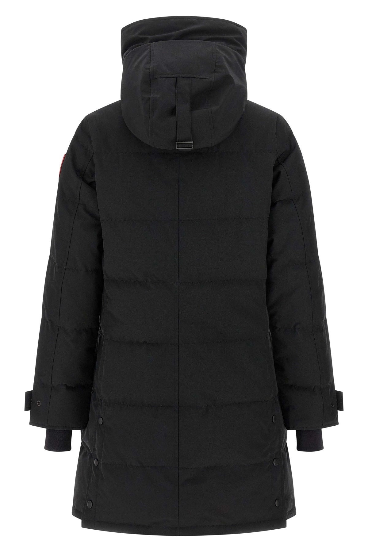 Canada Goose Women 'Shelbourne' Parka - 2