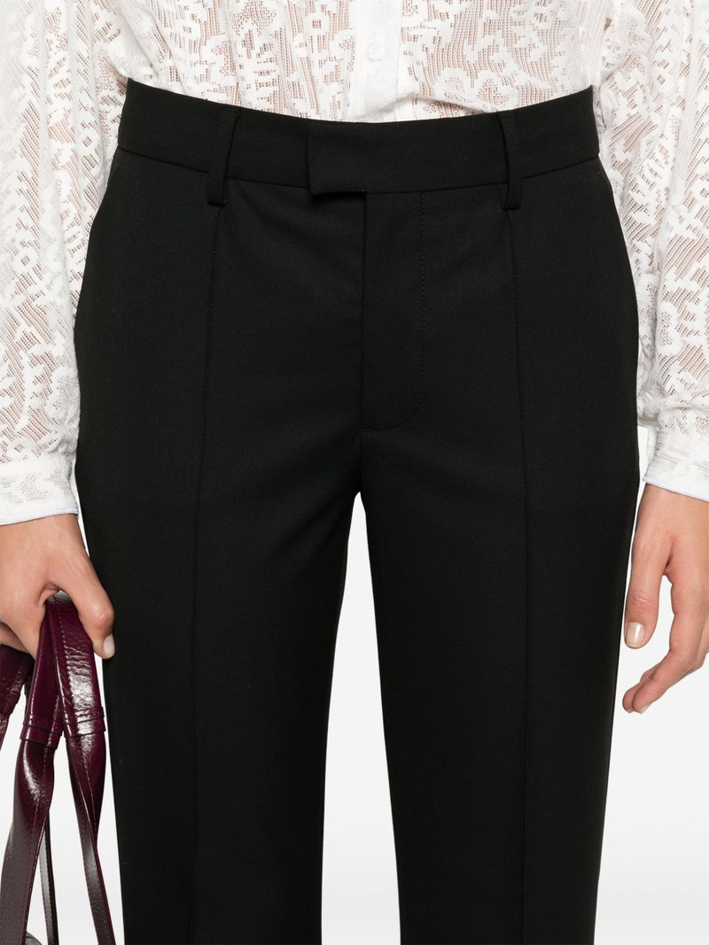 Denair trousers 5