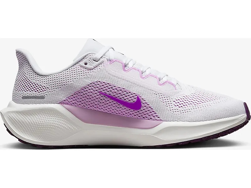 Nike Pegasus 41 - 1