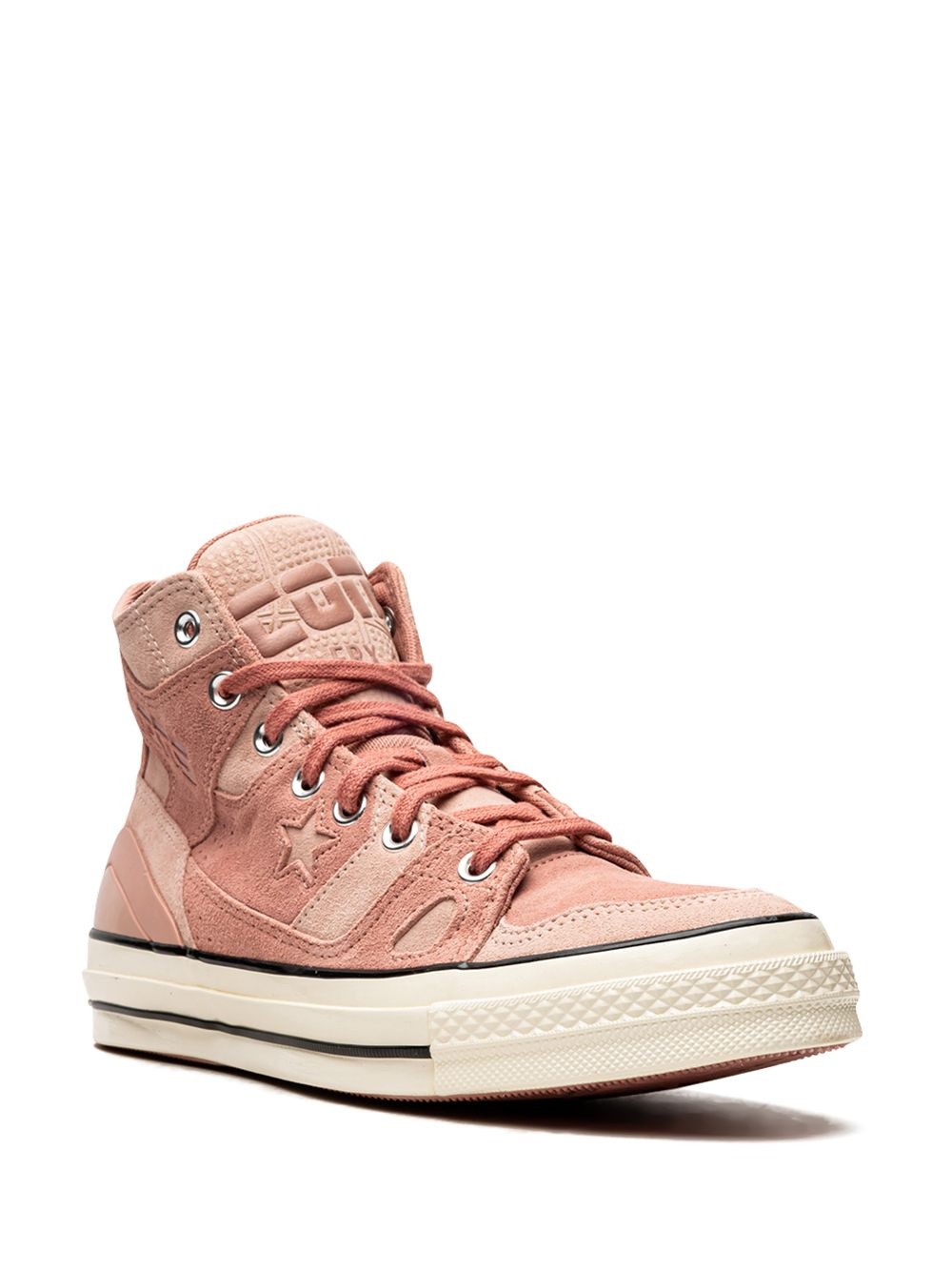 Chuck 70 E260 High sneakers - 2