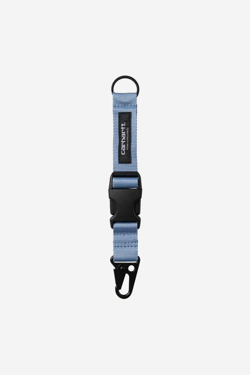 Click Keyholder 1