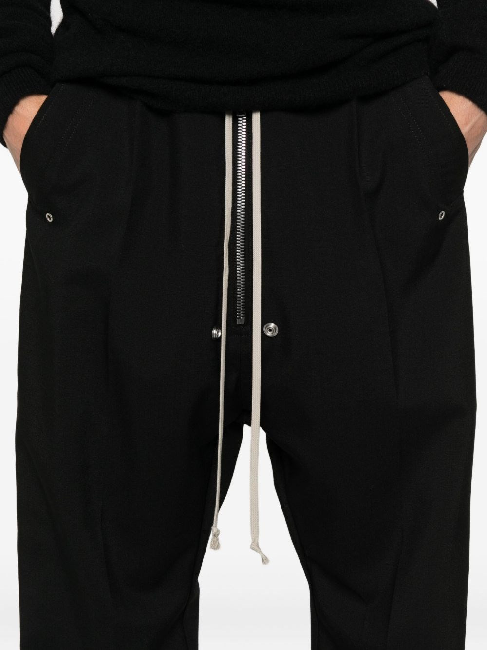 Bela trousers - 4