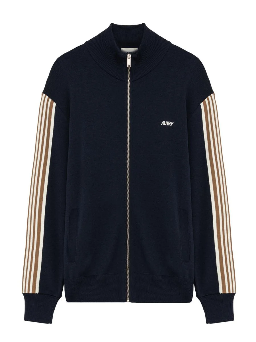 Autry Sweatshirt - 1