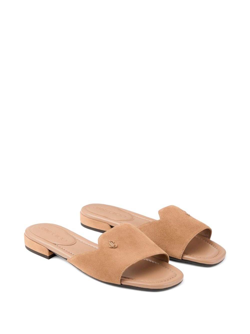 Dina sandals - 2