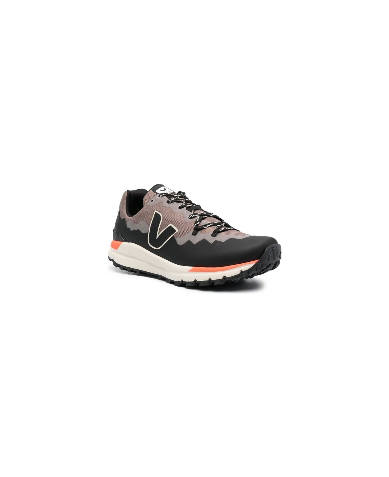 Sneaker - 3