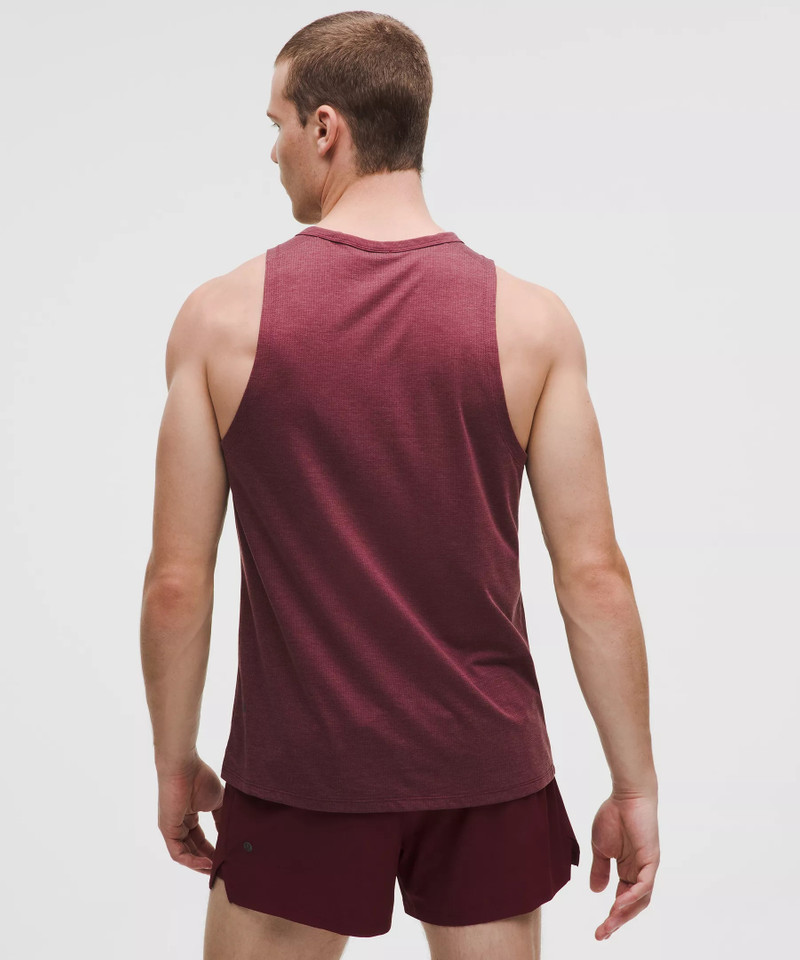 Mile Maker Lightweight Tank 3