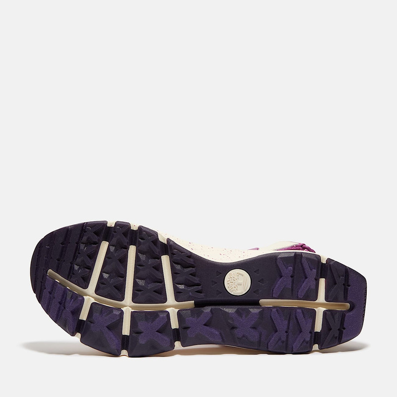 Women's Motion Dune Backstrap Sandal 3