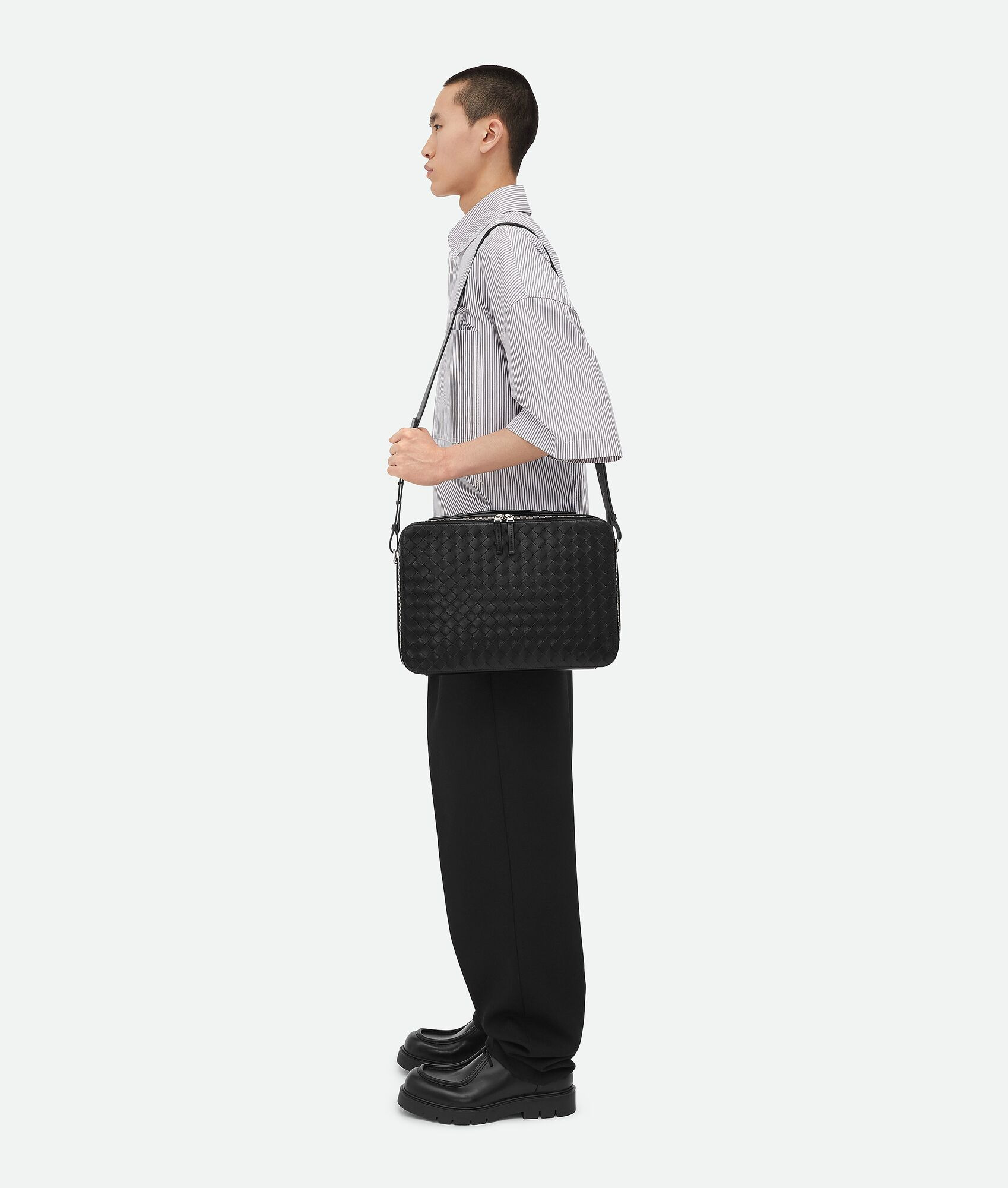 Getaway Slim Briefcase - 6