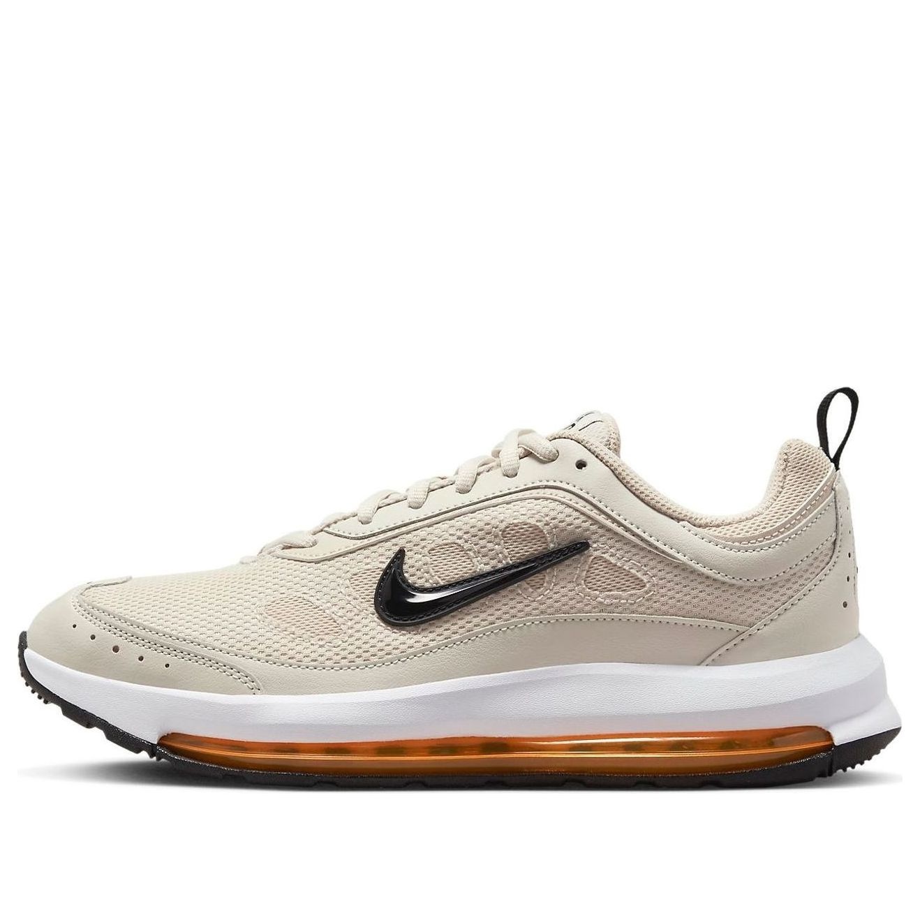 Nike Air Max AP 'Light Orewood Brown' CU4826-105 - 1