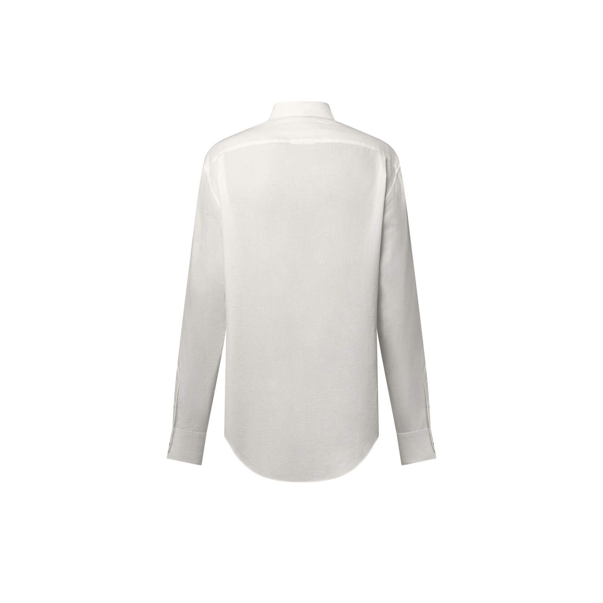 Classic Shirt - 4